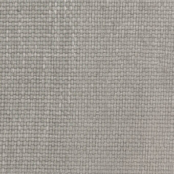 20-grigio