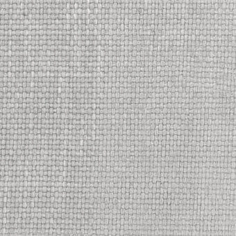 28-grigio-chiaro