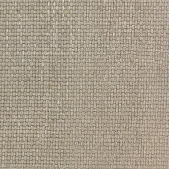 406-lino