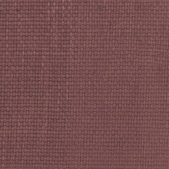 902-rosa-antico