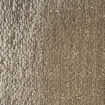 402-taupe