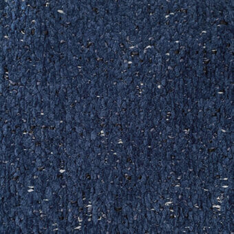 704-blu