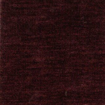 0009-vino