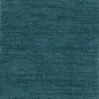 0013-azzurro