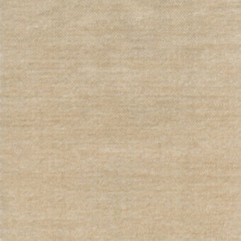 0025-beige