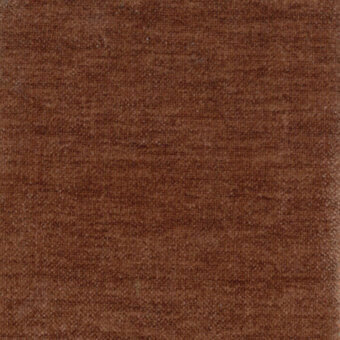 0030-ruggine