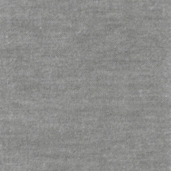 0031-grigio-chiaro