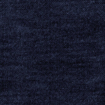 0041-blu