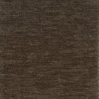 0059-marrone
