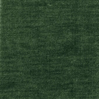 0062-verde