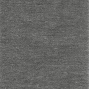 0084-grigio-scuro