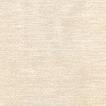 0100-avorio
