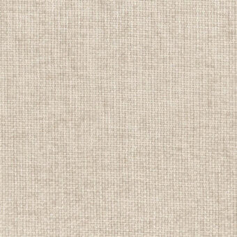 0159-beige