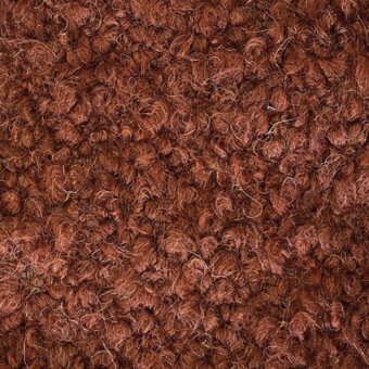05-terracotta