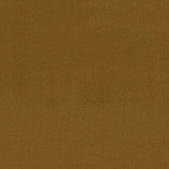 1439-cognac
