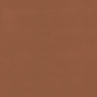 1685-terracotta