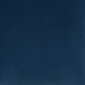 103-blue-de-prussie