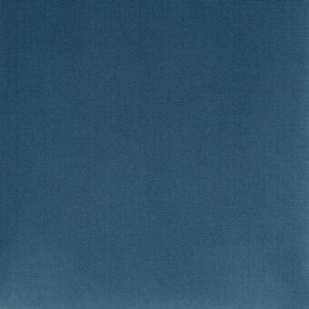 104-indigo