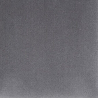 107-antracite