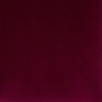 120-vino