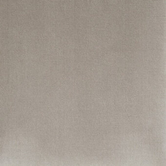 136-smoke