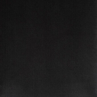 138-nero