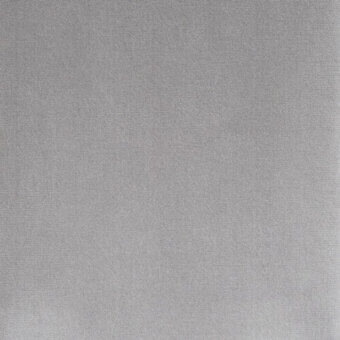 139-argent