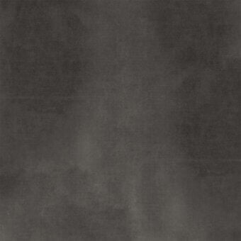 0477-grigio
