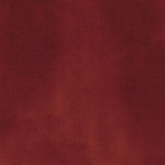 1734-rosso