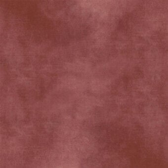 1836-rosa