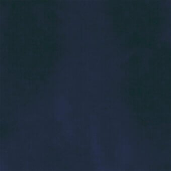 2058-blu-marine