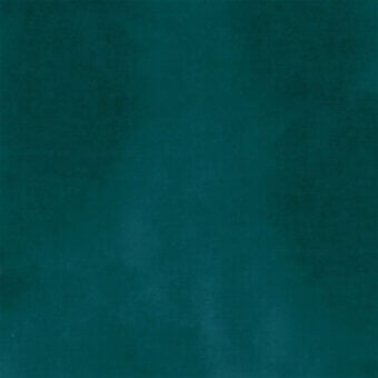 2195-topazio