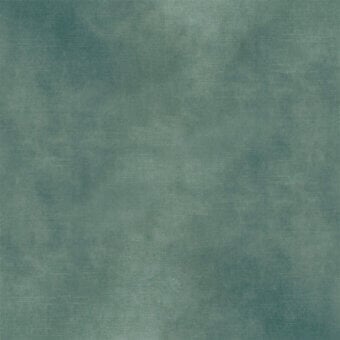 2442-verde-grigio