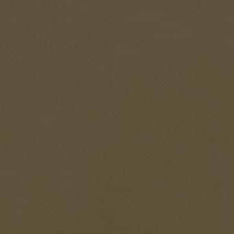 Textured surface in muted brown, granular matte finish, warm earthy tone, consistent throughout with no discernible pattern or design elements.