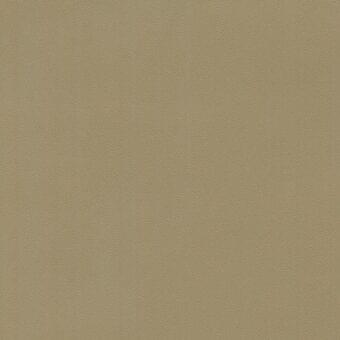 Sabbia leather texture, warm beige matte finish, consistent grain pattern, Porada Cuoio collection material sample, diffused even lighting.