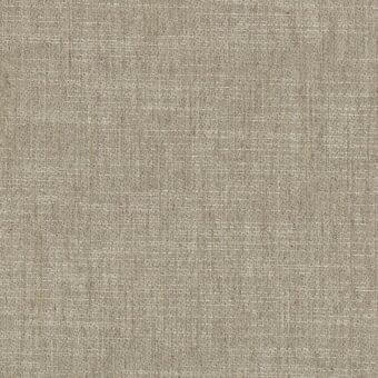 Woven fabric texture, muted taupe color, irregular linen weave with a matte finish and dense horizontal-vertical thread grid.