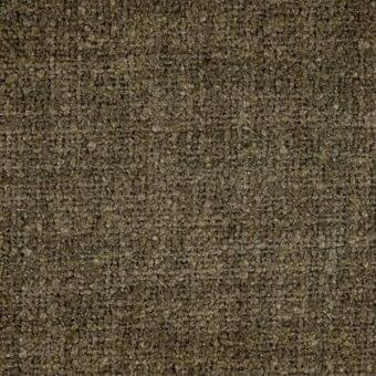 Granular texture sample, olive green and brown tones, mottled pattern with horizontal line, rough surface, earthy and organic composition.
