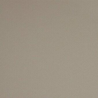 Paros eco leather texture, light taupe color, fine granular pattern, matte finish, dense and consistent surface for upholstery.