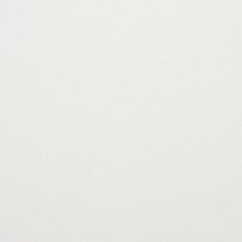 Paros Eco Leather texture, off-white, granular matte finish, Porada fabrics collection, neutral studio lighting, light beige tone.