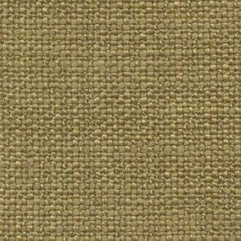 Natural jute fabric texture, beige and golden-brown tones, dense irregular weave with visible fiber grid, matte finish, organic aesthetic.