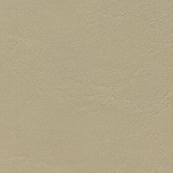 Light beige leather texture with a subtly mottled, pebbled surface and fine wrinkles, displaying a matte finish and warm tonal variations.
