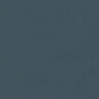 Muted teal woven fabric texture with granular surface, dense uniform weave, matte finish, and subtle tonal variations suggesting quality upholstery.