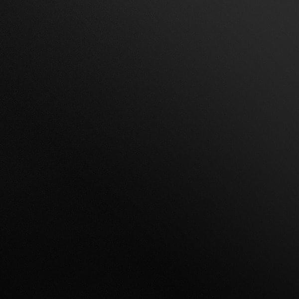 Luxury Italian Designer Ziggy 10 Console - Italian Designer & Luxury ...