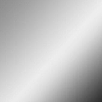 Gray gradient background transitioning from dark to light, smooth diffused studio backdrop, minimalist composition, cool muted tone, even surface.