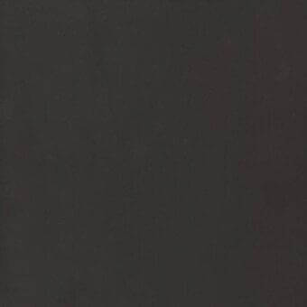 Wengé stained canaletto walnut material, matte finish, uniform dark brown color, smooth surface, even lighting, simple composition.