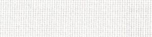 Cream ribbed fabric texture with consistent vertical lines, a matte finish, and subtle tonal variations suggesting a natural or dense synthetic fiber.