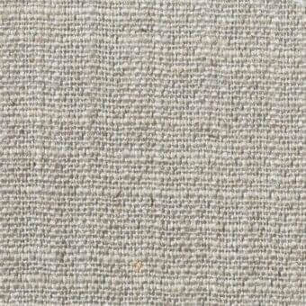 Potocco Baldo B7G Grigio Chiaro indoor fabric, light gray woven textile with dense, nubby texture and matte finish.