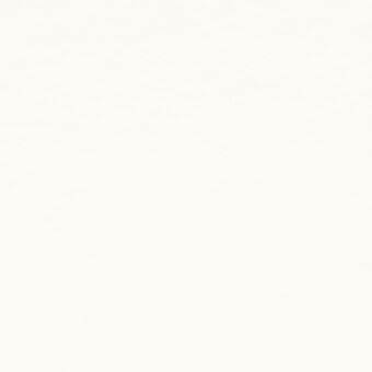 Bianco white surface, smooth consistent texture, even diffused lighting, neutral composition for interior design or material sample.
