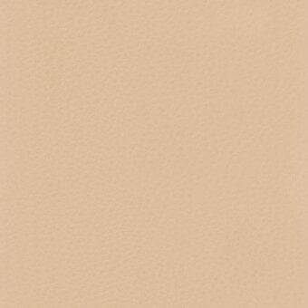Potocco Pot Flamingo Beige fabric texture, light beige, fine pebbled weave, matte finish, neutral tone, studio lighting.