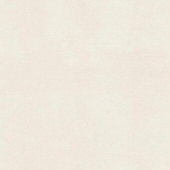 Cream avorio fabric sample with a dense, square woven texture and matte finish, identified as “celia d7a avorio” from the Potocco indoor fabrics collection.